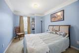 385 Acorn Street - Photo 26