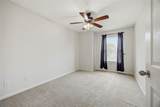 385 Acorn Street - Photo 27