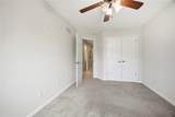 385 Acorn Street - Photo 28