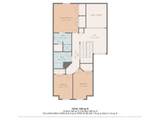 385 Acorn Street - Photo 34