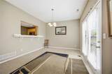 385 Acorn Street - Photo 9