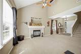 385 Acorn Street - Photo 10