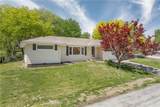 2828 32nd Street - Photo 1