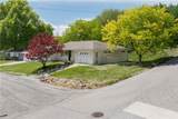 2828 32nd Street - Photo 2