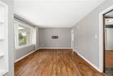 2828 32nd Street - Photo 11