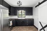 2828 32nd Street - Photo 12
