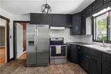 2828 32nd Street - Photo 13