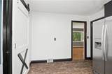 2828 32nd Street - Photo 14