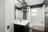 2828 32nd Street - Photo 15