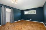 2828 32nd Street - Photo 16