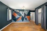 2828 32nd Street - Photo 17