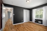 2828 32nd Street - Photo 18