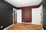 2828 32nd Street - Photo 19