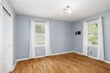 2828 32nd Street - Photo 20