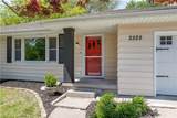 2828 32nd Street - Photo 3