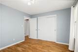 2828 32nd Street - Photo 21