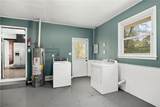 2828 32nd Street - Photo 22