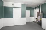 2828 32nd Street - Photo 23
