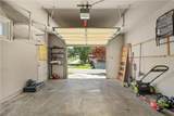 2828 32nd Street - Photo 24