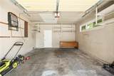 2828 32nd Street - Photo 25