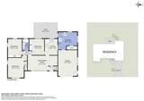 2828 32nd Street - Photo 26