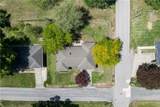 2828 32nd Street - Photo 4