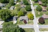2828 32nd Street - Photo 5