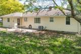 2828 32nd Street - Photo 6