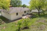 2828 32nd Street - Photo 7