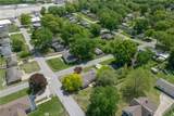 2828 32nd Street - Photo 8