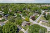 2828 32nd Street - Photo 9