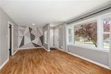 2828 32nd Street - Photo 10