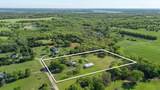 1579 767th Road - Photo 1