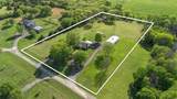 1579 767th Road - Photo 2