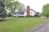 1579 767th Road - Photo 11