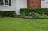 1579 767th Road - Photo 12