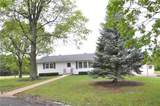 1579 767th Road - Photo 13