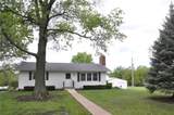 1579 767th Road - Photo 14