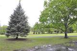 1579 767th Road - Photo 15