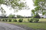 1579 767th Road - Photo 17