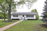 1579 767th Road - Photo 18