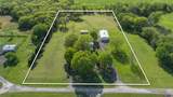 1579 767th Road - Photo 3