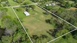 1579 767th Road - Photo 4