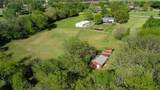 1579 767th Road - Photo 5