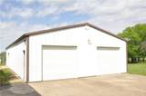 1579 767th Road - Photo 6