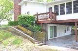 1579 767th Road - Photo 7