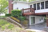 1579 767th Road - Photo 8