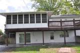 1579 767th Road - Photo 9