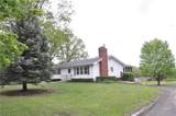 1579 767th Road - Photo 10