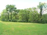 Lot#5 Hidden Valley Road - Photo 3